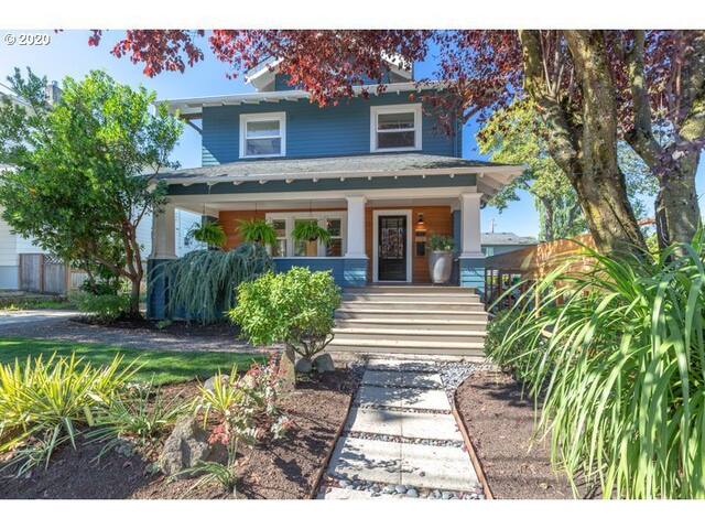 Monthly Rental – The Hollywood House gallery image 4