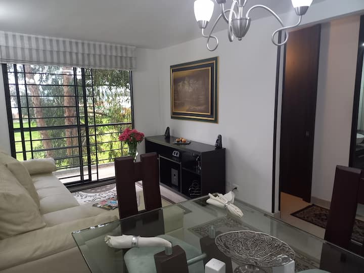 Sala