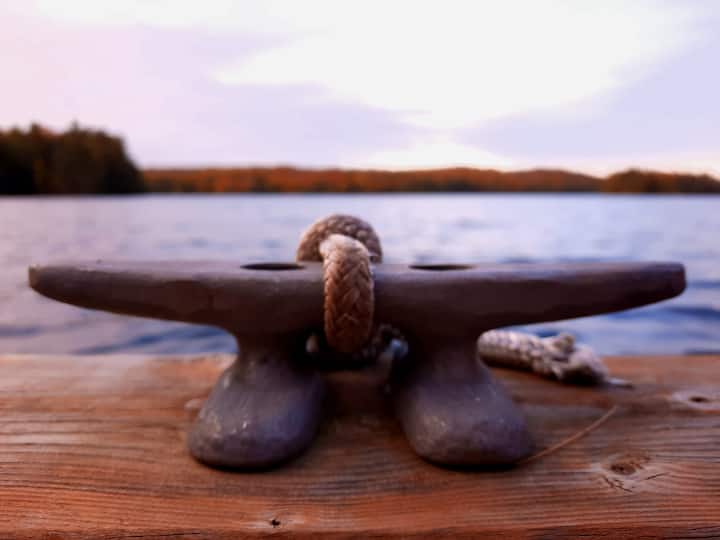 Buck Lake Vacation Rentals & Homes Ontario, Canada Airbnb