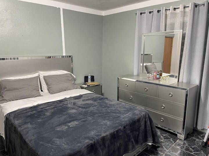 Dorado Vacation Rentals & Homes Dorado, Puerto Rico Airbnb