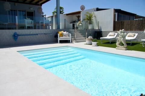 Nightly rate reduction 16 Nov 24 to 16 Dec 24