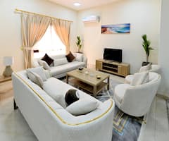 Spacious+5BR+Villa+in+the+Heart+of+Doha