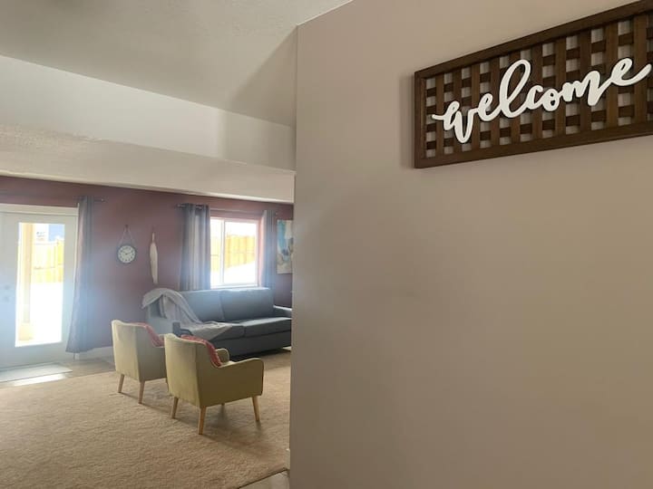 Castlegar Vacation Rentals & Homes British Columbia, Canada Airbnb