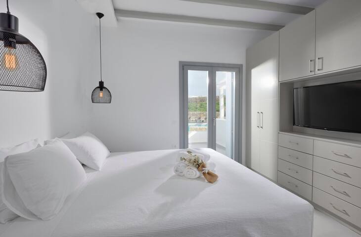 Villa Sapphire gallery image 4