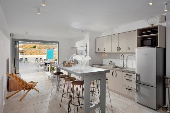 Villa Sapphire gallery image 2