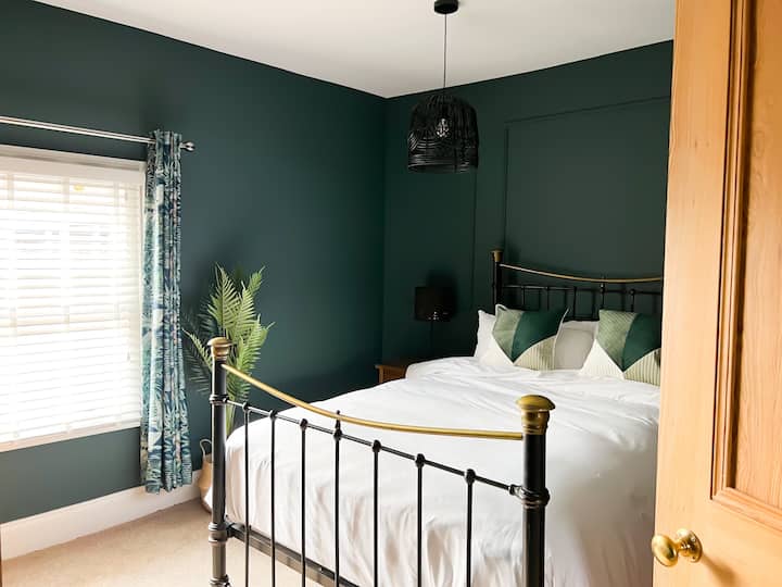 Chambre 2