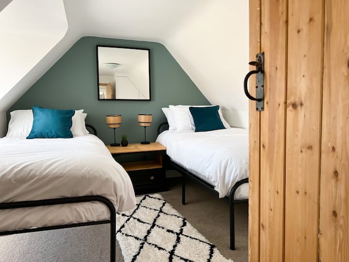 Chambre 4