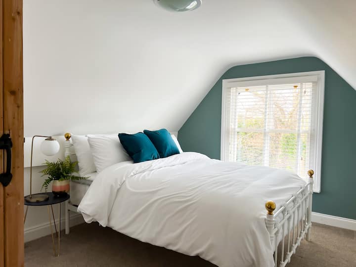Chambre 3