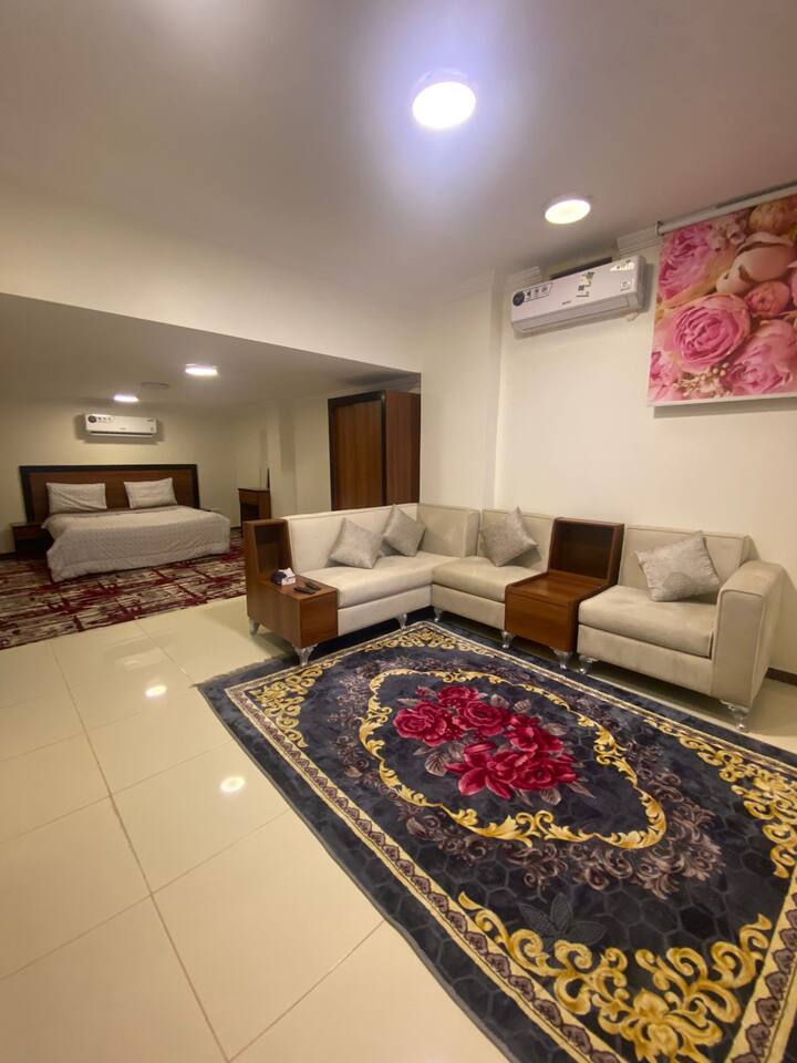 Al Madinah Province Vacation Rentals & Homes Saudi Arabia Airbnb