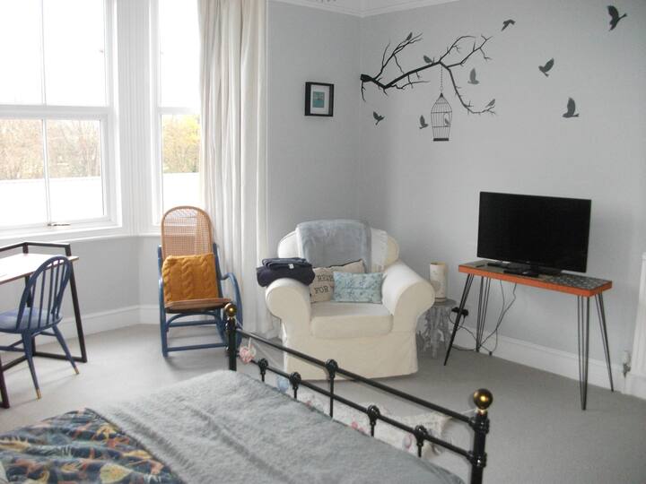 Tiverton Holiday Rentals & Homes England, United Kingdom Airbnb