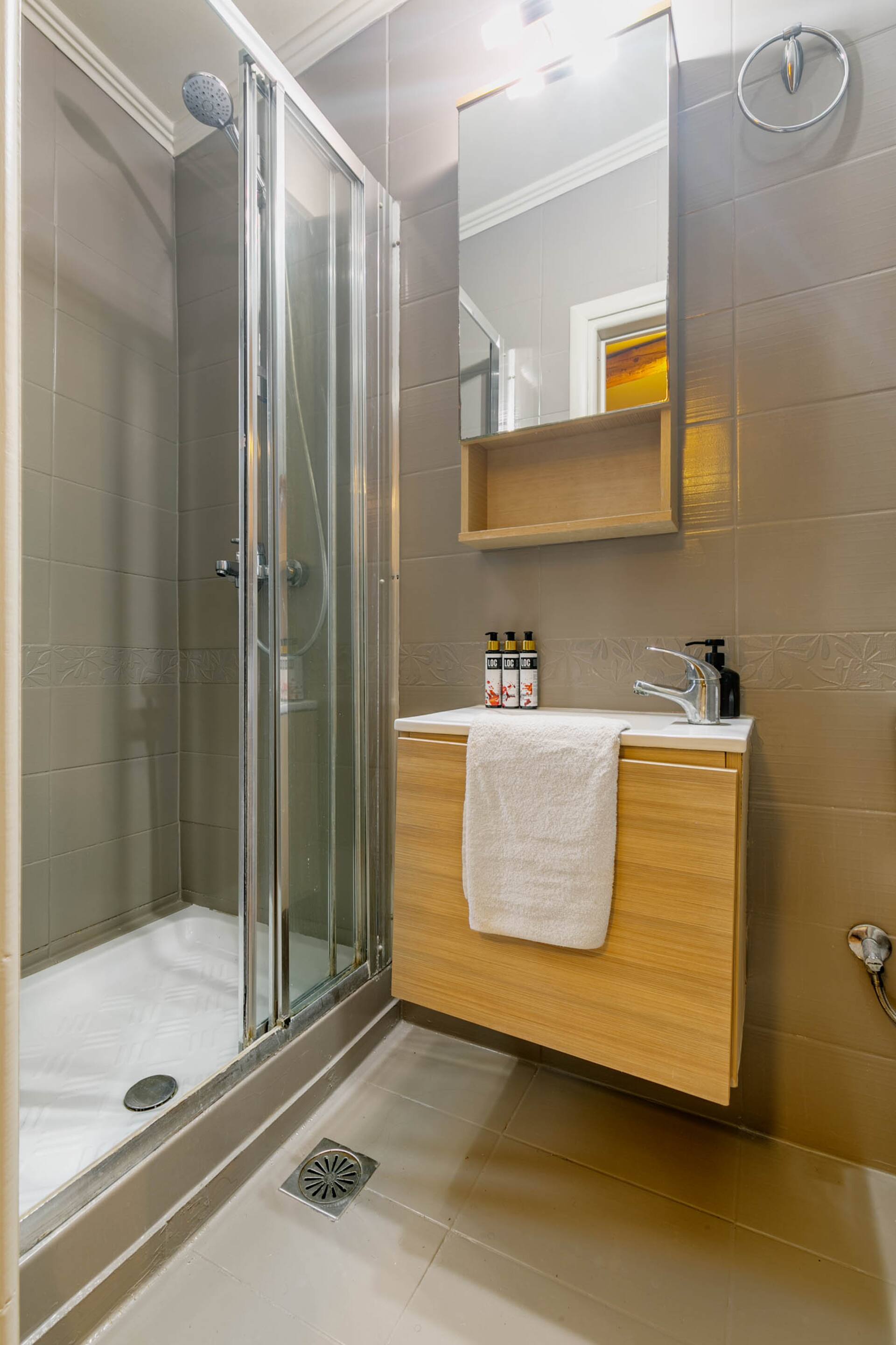 VENETIAN WELL House by LOC HOSPITALITY — foto 5
