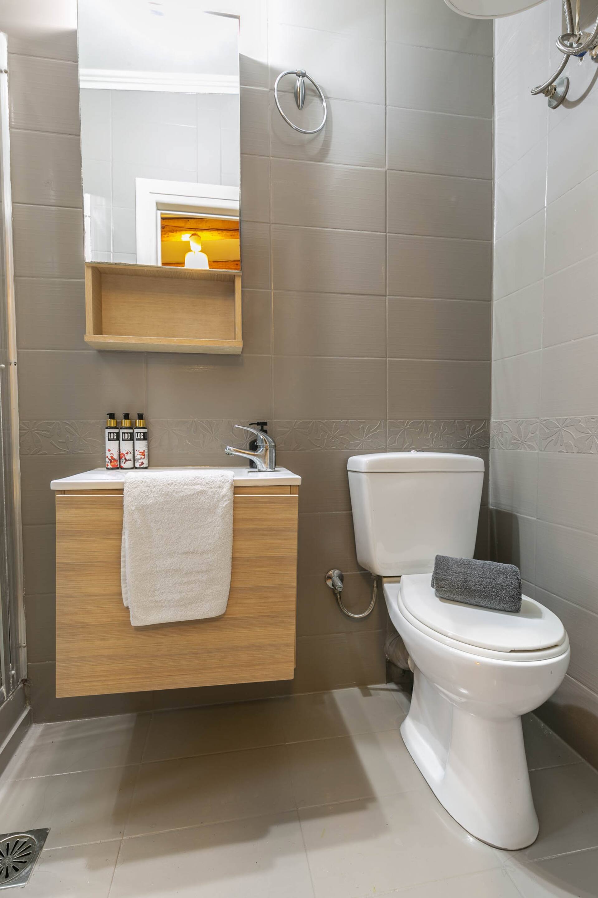 VENETIAN WELL House by LOC HOSPITALITY — foto 3