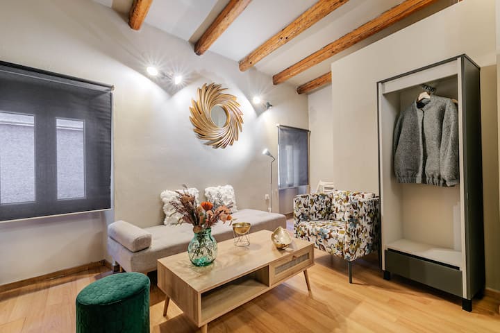 Venetian Well Apt. By Loc Hospitality - Corfu