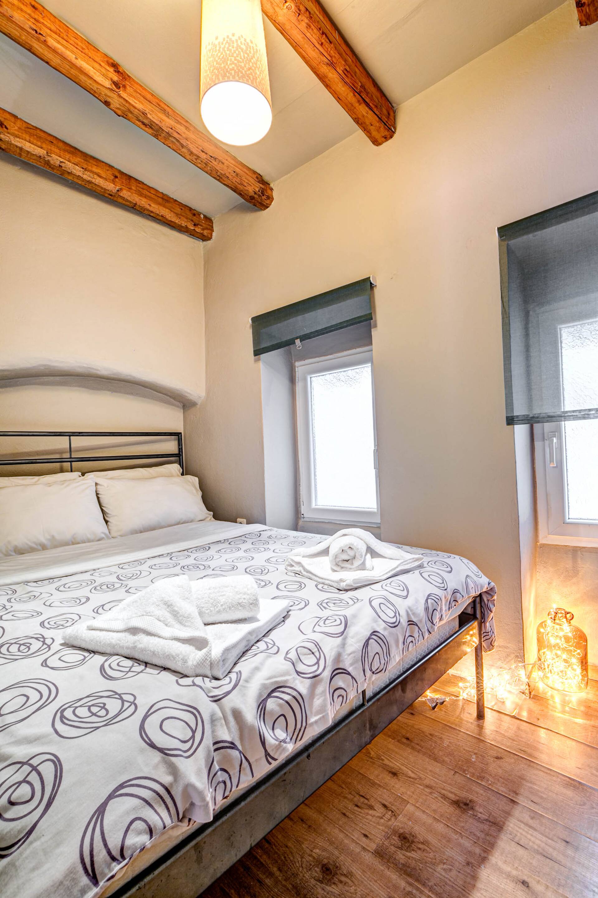 VENETIAN WELL House by LOC HOSPITALITY — foto 4