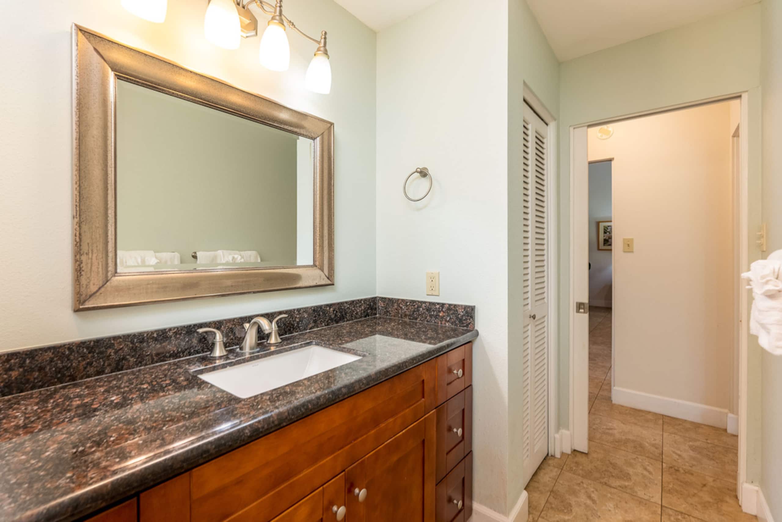 Home in Kihei · ★4.72 · 3 bedrooms · 5 beds · 2 baths - Image 12