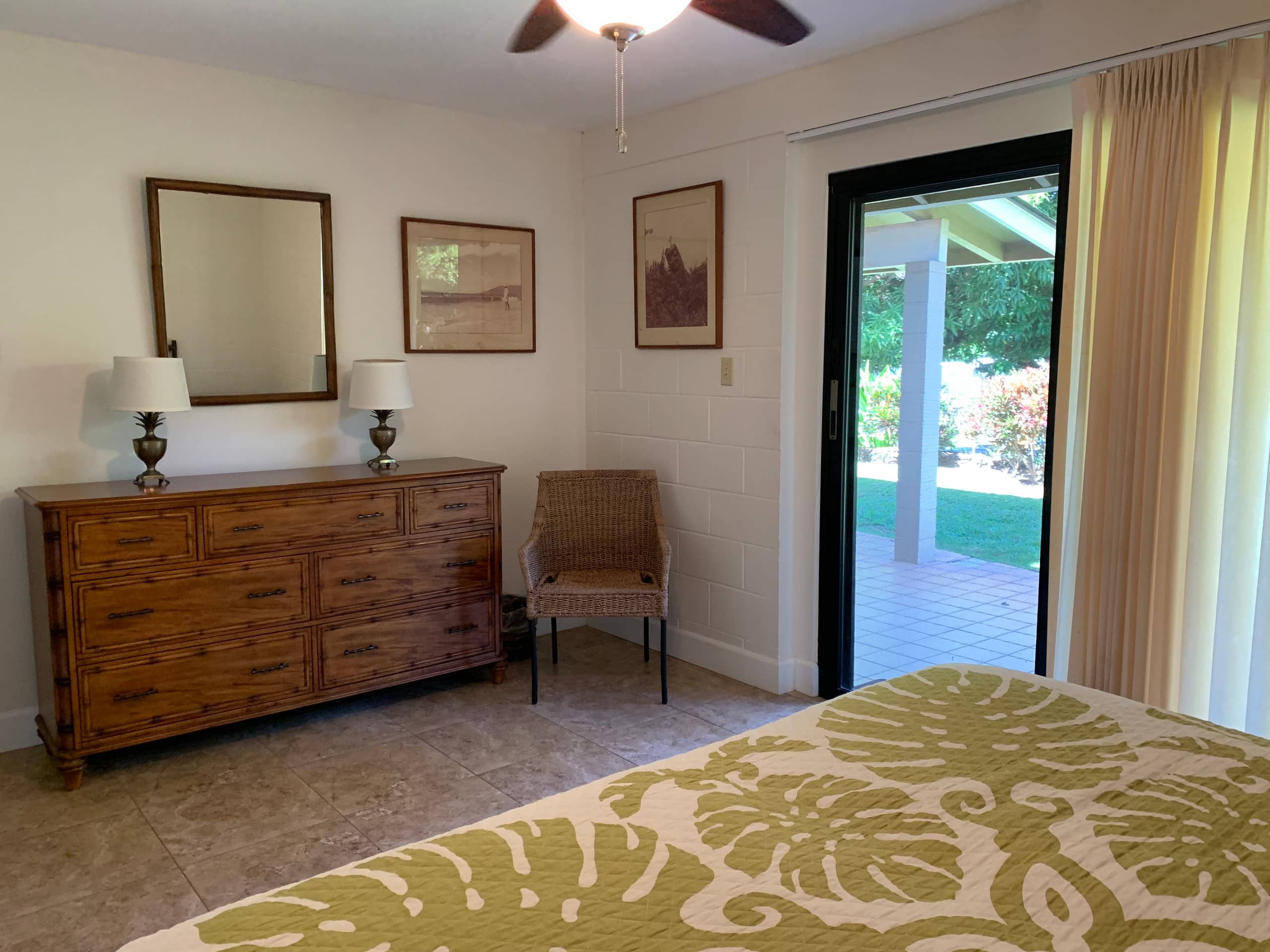 Home in Kihei · ★4.72 · 3 bedrooms · 5 beds · 2 baths - Image 9