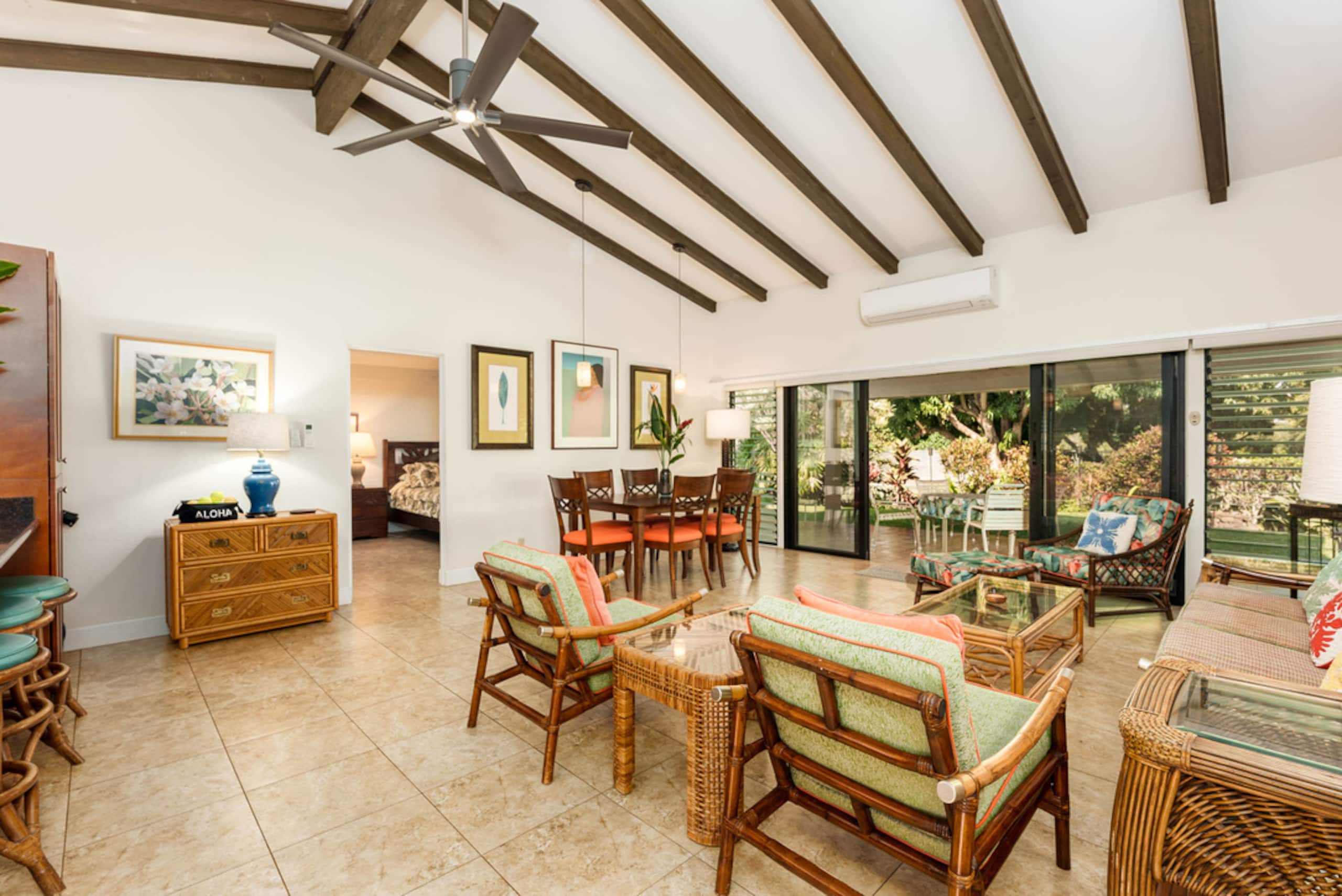 Home in Kihei · ★4.72 · 3 bedrooms · 5 beds · 2 baths - Image 5