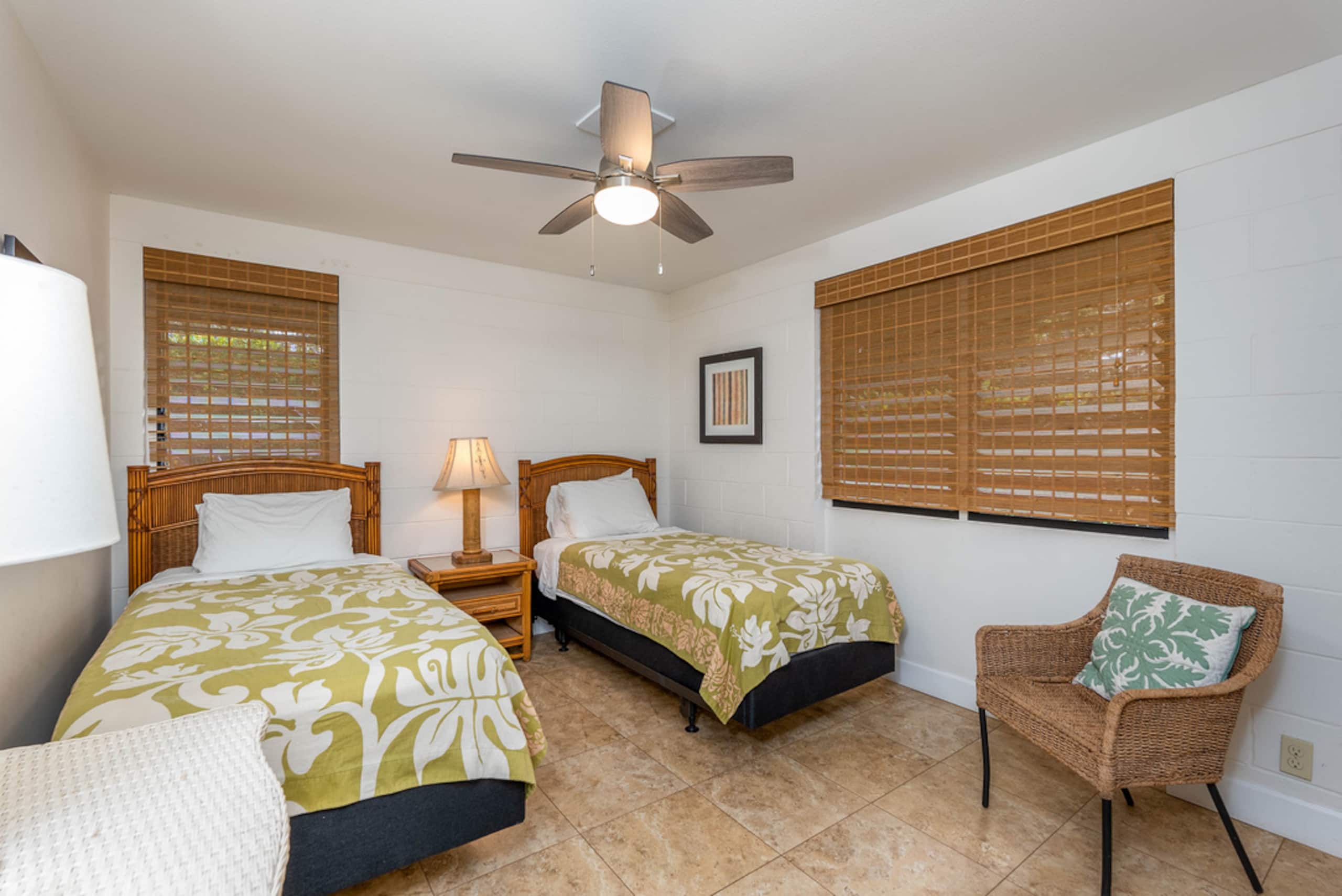 Home in Kihei · ★4.72 · 3 bedrooms · 5 beds · 2 baths - Image 10