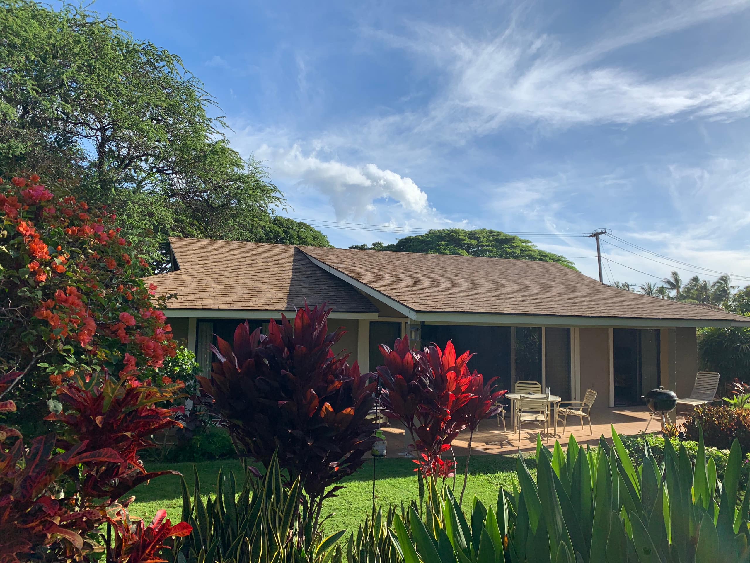Home in Kihei · ★4.72 · 3 bedrooms · 5 beds · 2 baths - Image 1