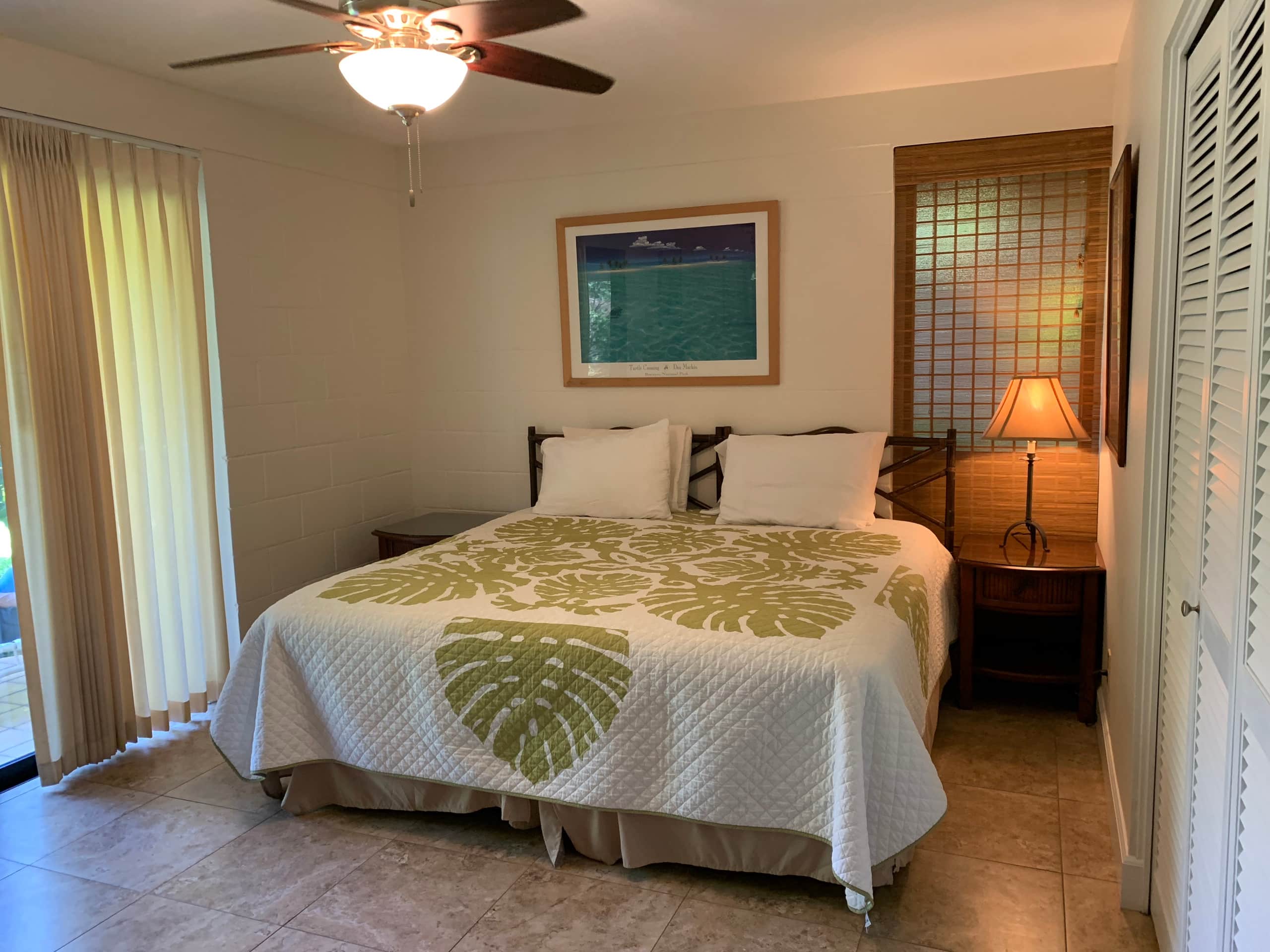Home in Kihei · ★4.72 · 3 bedrooms · 5 beds · 2 baths - Image 8