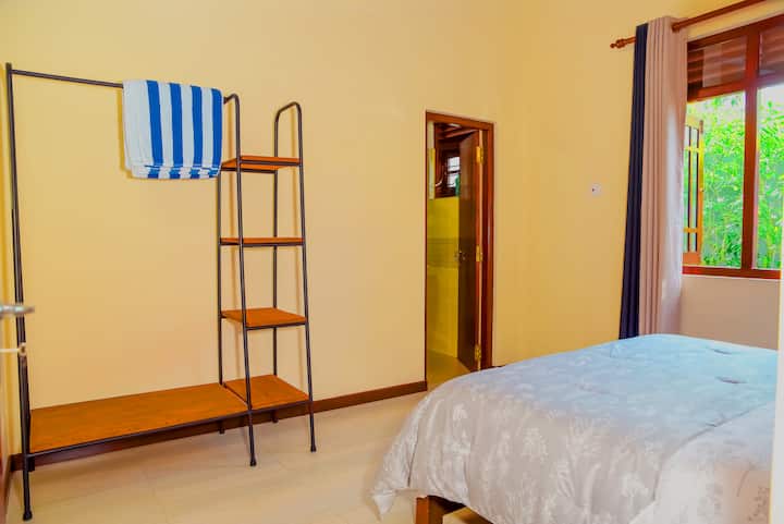 ห้องนอน3