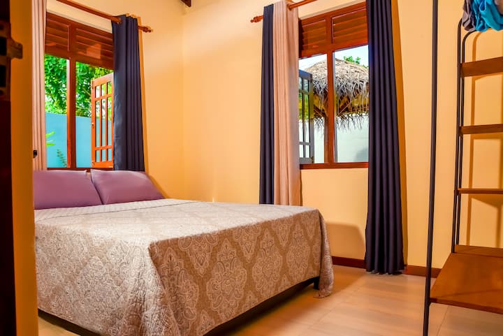 ห้องนอน2