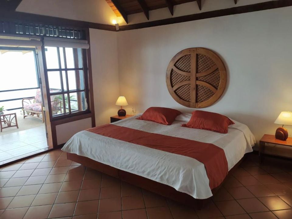 Спална соба