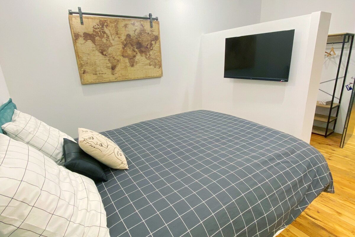 Google TV со MOLOTOV и fastcast