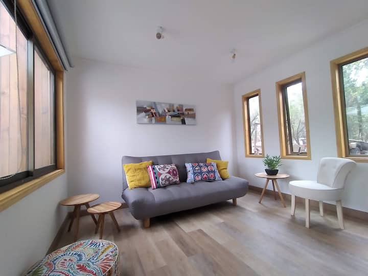 Sala