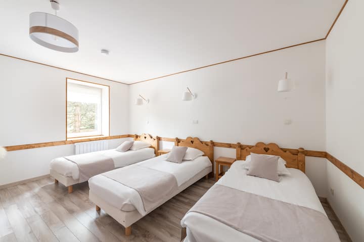 ห้องนอน4