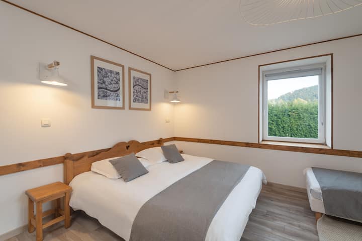 ห้องนอน3