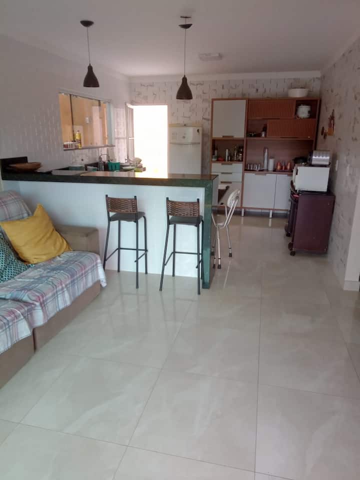 Sala
