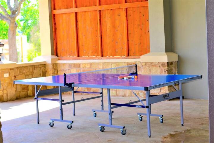 Luxury RESORT Style Home on Lake Travis with Pool gallery image 5