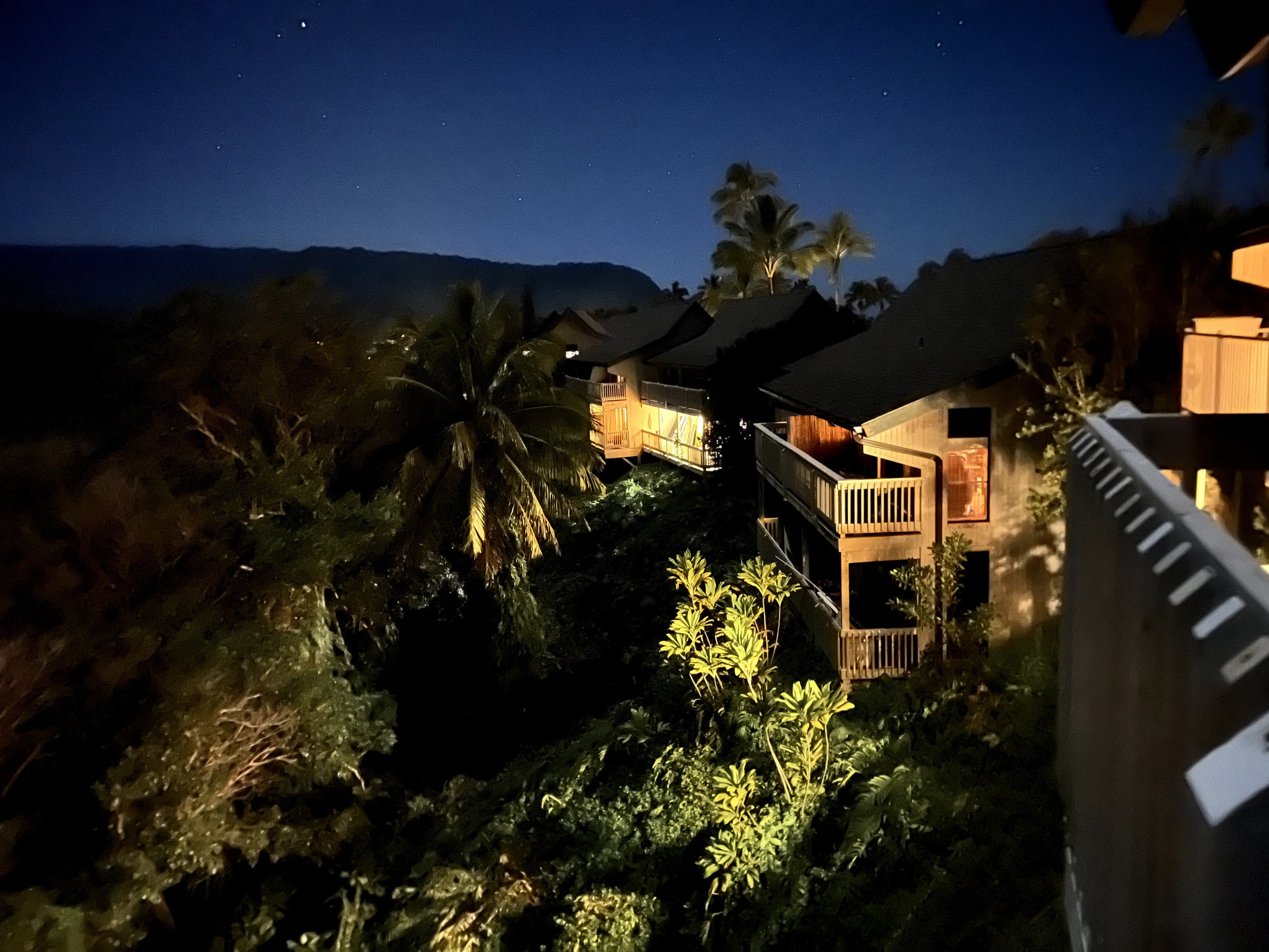 Condo in Princeville · ★4.95 · 1 bedroom · 1 bed · 1 bath - Image 36