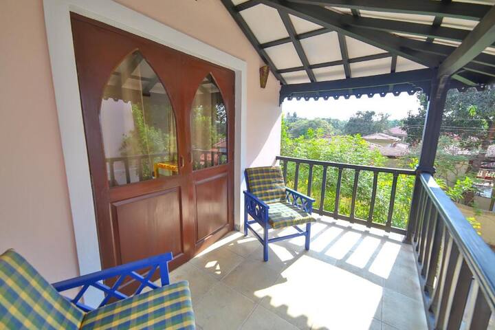 Listing image 7