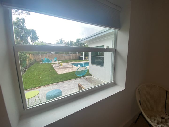 10 Best ShortTerm Rentals In Delray Beach, Florida Updated 2024