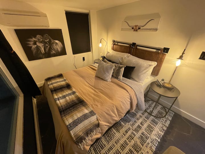 See all photos on Airbnb