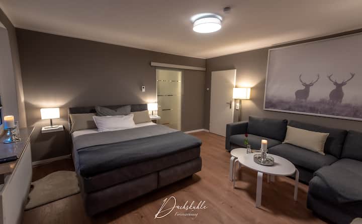 مساحة كافية.