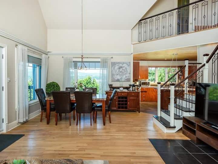 Ever City Homes - Guest Suite Downey — primary photo