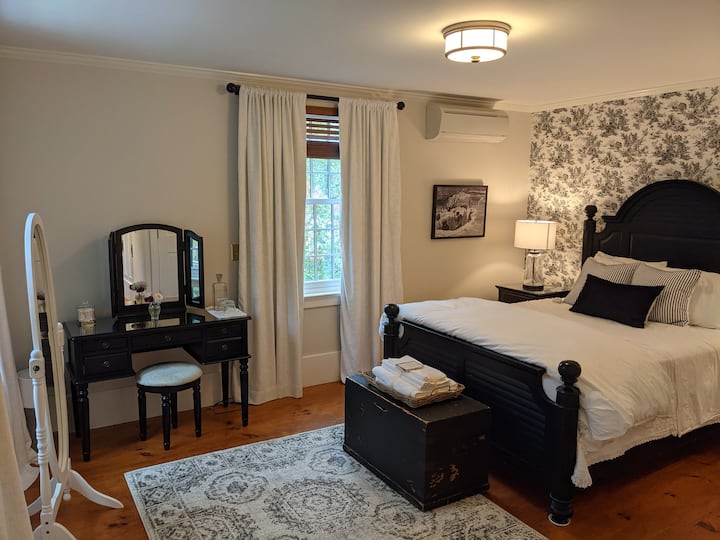 Chester Depot Holiday Rentals & Homes Chester, VT Airbnb