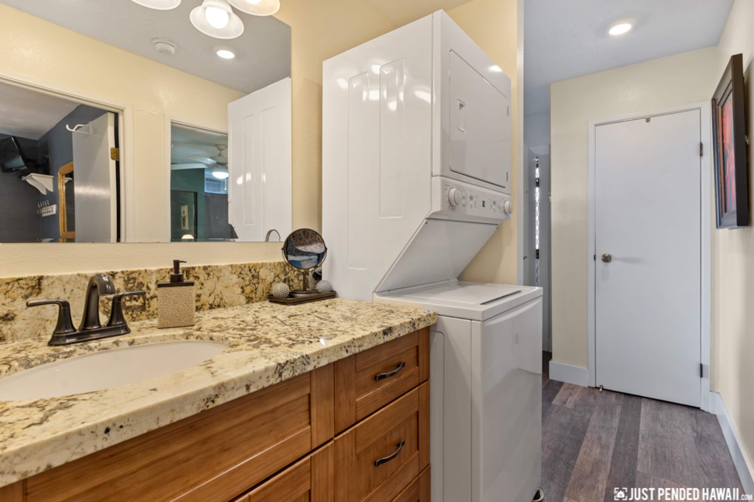 Condo in Kihei · ★4.73 · 2 bedrooms · 3 beds · 1 bath - Image 22