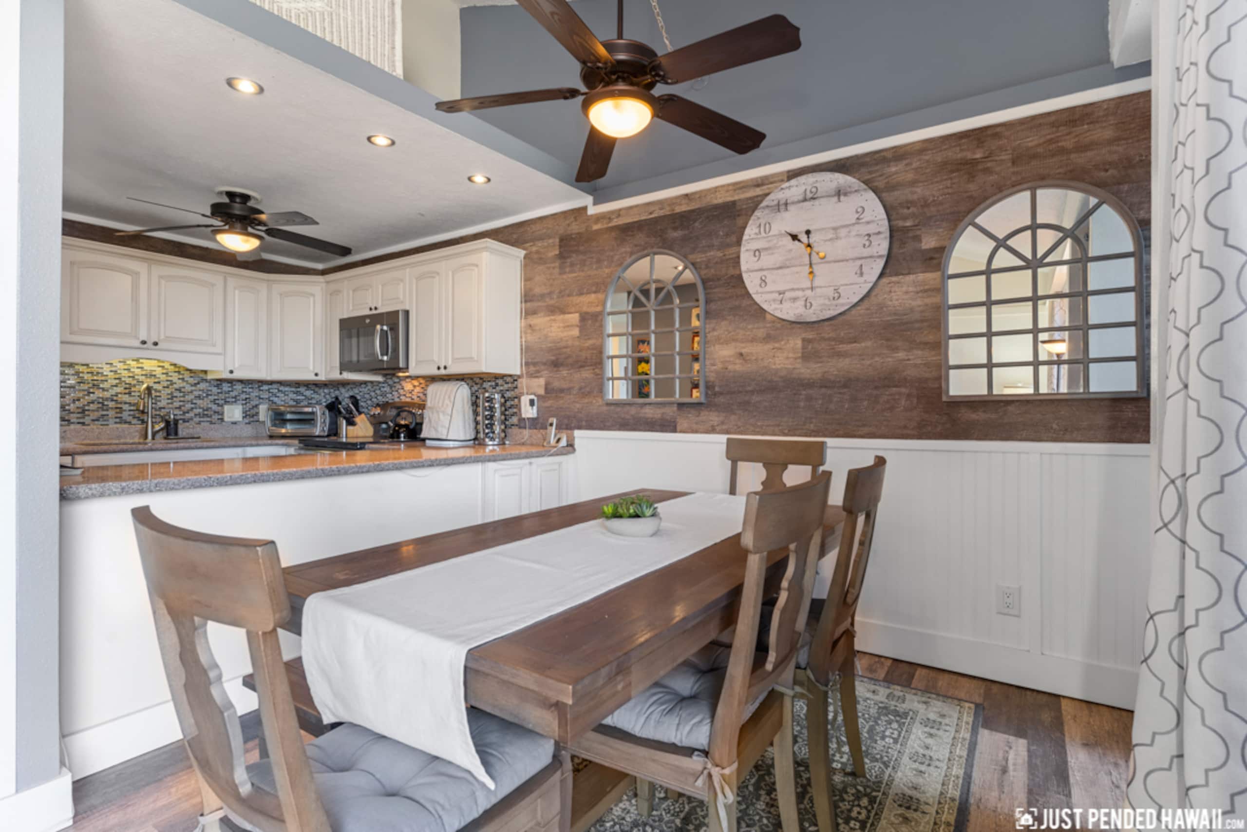 Condo in Kihei · ★4.73 · 2 bedrooms · 3 beds · 1 bath - Image 14