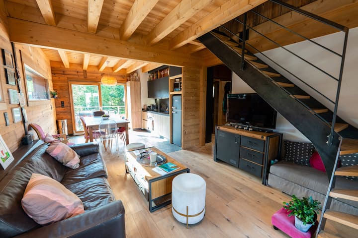 Всекидневна зона