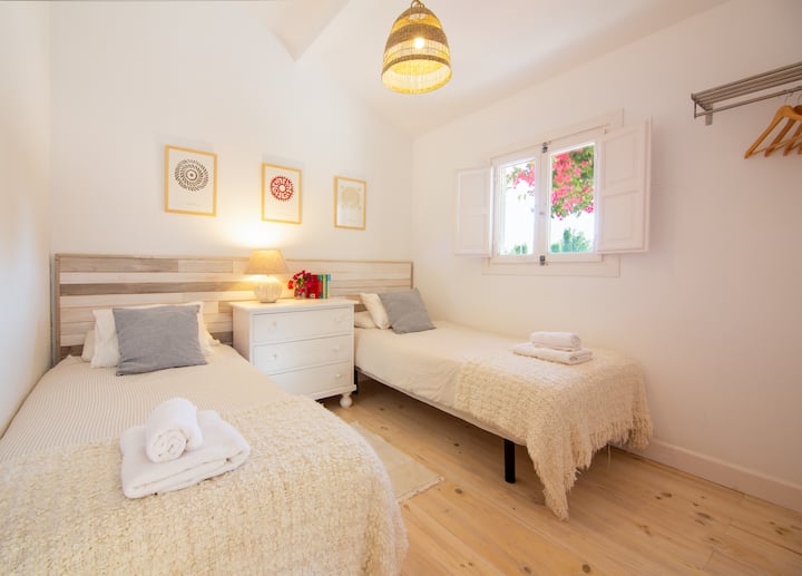 Habitación 2