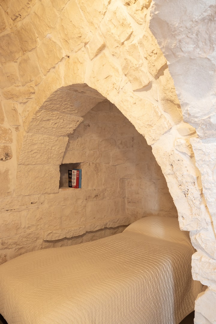 საძინებელი 2