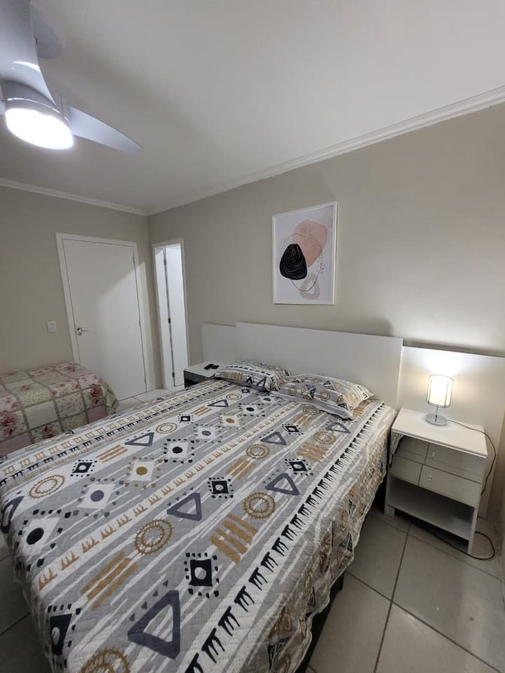 Excellent Duplex House in Tramandaí