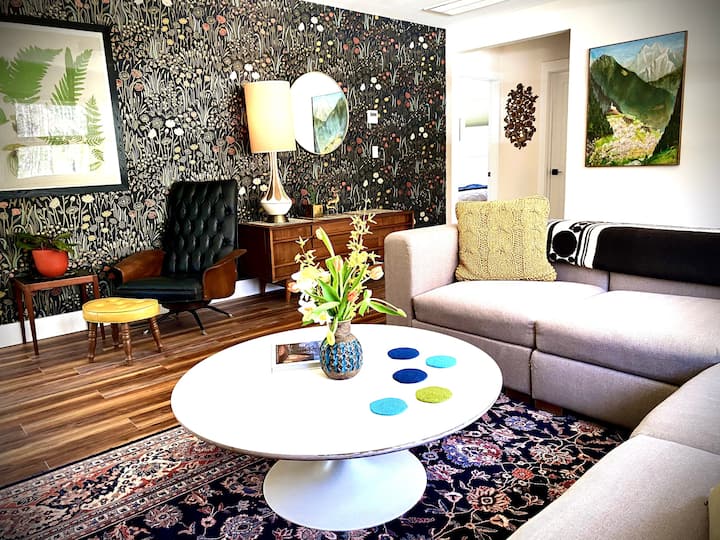 Blackhead Mountain Holiday Rentals & Homes Windham, NY Airbnb