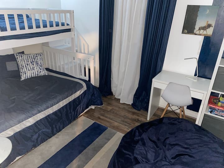Habitación 3