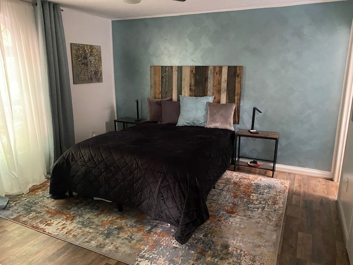 Habitación 2