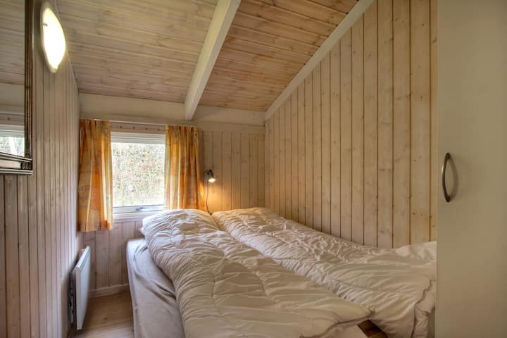 Chambre 3